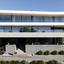 4 bedroom detached house for sale agios tychonas limassol 7740015 thumbnail 17674394
