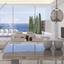 4 bedroom detached house for sale chlorakas paphos 1339015 thumbnail 12980005
