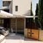 4 bedroom detached house for sale chlorakas paphos 1339015 thumbnail 12980006