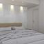 4 bedroom detached house for sale chlorakas paphos 1339015 thumbnail 12980007