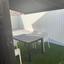 4 bedroom detached house for sale sotiros agios ioannis larnaca larnaca 8929015 thumbnail 17596054