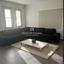 4 bedroom detached house for sale sotiros agios ioannis larnaca larnaca 8929015 thumbnail 17596055