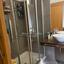 4 bedroom detached house for sale sotiros agios ioannis larnaca larnaca 8929015 thumbnail 17596058