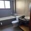 4 bedroom detached house for sale sotiros agios ioannis larnaca larnaca 8929015 thumbnail 17596059