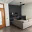 4 bedroom detached house for sale sotiros agios ioannis larnaca larnaca 8929015 thumbnail 17596061