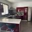 4 bedroom detached house for sale sotiros agios ioannis larnaca larnaca 8929015 thumbnail 17596062