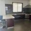 4 bedroom detached house for sale sotiros agios ioannis larnaca larnaca 8929015 thumbnail 17596063