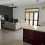 4 bedroom detached house for sale sotiros agios ioannis larnaca larnaca 8929015 thumbnail 17596064