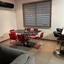 4 bedroom detached house for sale sotiros agios ioannis larnaca larnaca 8929015 thumbnail 17596065