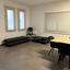 4 bedroom detached house for sale sotiros agios ioannis larnaca larnaca 8929015 thumbnail 17596067
