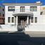 4 bedroom detached house for sale sotiros agios ioannis larnaca larnaca 8929015 thumbnail 17596069