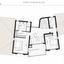 4 bedroom detached house for sale tala paphos 1859015 thumbnail 6782573