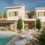 4 bedroom detached house for sale tala paphos 1859015 thumbnail 6782575