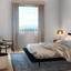 4 bedroom detached house for sale tala paphos 1859015 thumbnail 6782576