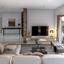 4 bedroom detached house for sale tala paphos 1859015 thumbnail 6782577