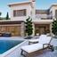 4 bedroom detached house for sale tala paphos 1859015 thumbnail 6782579