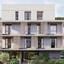 4 bedroom penthouse for sale aglantzia nicosia 7885015 thumbnail 11024062