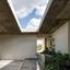 4 bedroom penthouse for sale aglantzia nicosia 7885015 thumbnail 11024066