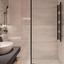 4 bedroom penthouse for sale aglantzia nicosia 7885015 thumbnail 11024067