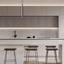 4 bedroom penthouse for sale aglantzia nicosia 7885015 thumbnail 11024069