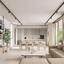 4 bedroom penthouse for sale aglantzia nicosia 7885015 thumbnail 11024070