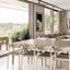 4 bedroom penthouse for sale aglantzia nicosia 7885015 thumbnail 11024071