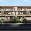 4 bedroom penthouse for sale aglantzia nicosia 7885015 thumbnail 11024072
