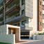 4 bedroom penthouse for sale germasogeia limassol 7880015 thumbnail 14883094