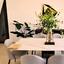 4 bedroom penthouse for sale germasogeia limassol 7880015 thumbnail 14883107