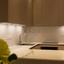 4 bedroom penthouse for sale germasogeia limassol 7880015 thumbnail 14883108
