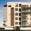 4 bedroom penthouse for sale germasogeia limassol 7880015 thumbnail 14883111
