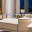 4 bedroom penthouse for sale germasogeia limassol 7880015 thumbnail 14883112