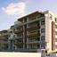 4 bedroom penthouse for sale germasogeia limassol 7880015 thumbnail 14883113