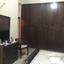 5 bedroom detached house for rent pera pedi limassol 1678015 thumbnail 14249152