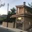 5 bedroom detached house for rent pera pedi limassol 1678015 thumbnail 14923583