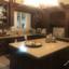 5 bedroom detached house for rent pera pedi limassol 1678015 thumbnail 6530111