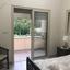 5 bedroom detached house for rent pera pedi limassol 1678015 thumbnail 6530114
