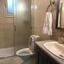 5 bedroom detached house for rent pera pedi limassol 1678015 thumbnail 6530115