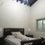 5 bedroom detached house for rent pera pedi limassol 1678015 thumbnail 6530116