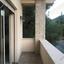 5 bedroom detached house for rent pera pedi limassol 1678015 thumbnail 6530117