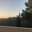 5 bedroom detached house for rent pera pedi limassol 1678015 thumbnail 6530121