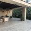 5 bedroom detached house for rent pera pedi limassol 1678015 thumbnail 6530122