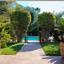 5 bedroom detached house for sale aradippou larnaca 7741015 thumbnail 14312526