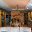 5 bedroom detached house for sale aradippou larnaca 7741015 thumbnail 14312558