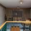 5 bedroom detached house for sale aradippou larnaca 7741015 thumbnail 14312564