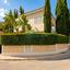 5 bedroom detached house for sale dekeleia larnaca 8834015 thumbnail 17015484
