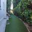 5 bedroom detached house for sale dekeleia larnaca 8834015 thumbnail 17015485