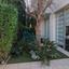 5 bedroom detached house for sale dekeleia larnaca 8834015 thumbnail 17015487