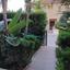 5 bedroom detached house for sale dekeleia larnaca 8834015 thumbnail 17015488