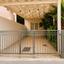 5 bedroom detached house for sale dekeleia larnaca 8834015 thumbnail 17015489